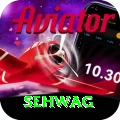 sehwag Games (Casino & Earning) Ultimate v2.0.6