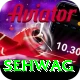 sehwag Games (Casino & Earning) Ultimate v2.0.6