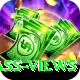 sele le pass views Gold v1.8.0