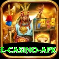 self exclude casino apk Pro Edition v1.2.3