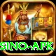 self exclude casino apk Pro Edition v1.2.3