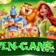 seven game Pro1 v4.3.4