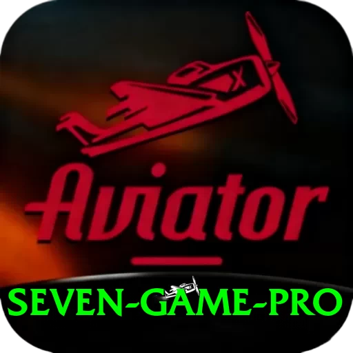 seven game Gold PK v1.3.6 - 2