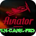 seven game Gold PK v1.3.6