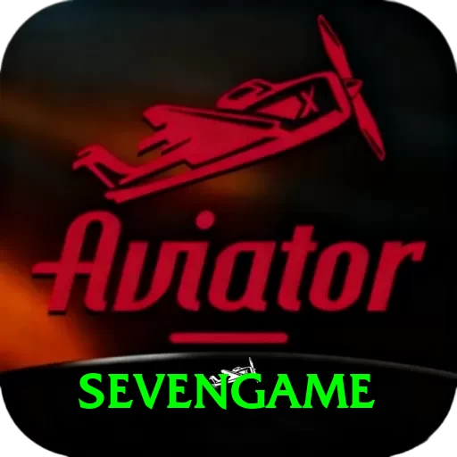 sevengame Turbo v2.0.5 - 2