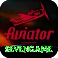 sevengame Turbo v2.0.5