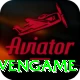 sevengame Turbo v2.0.5
