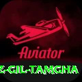 shabaz gil tamgha Elite v3.5.8