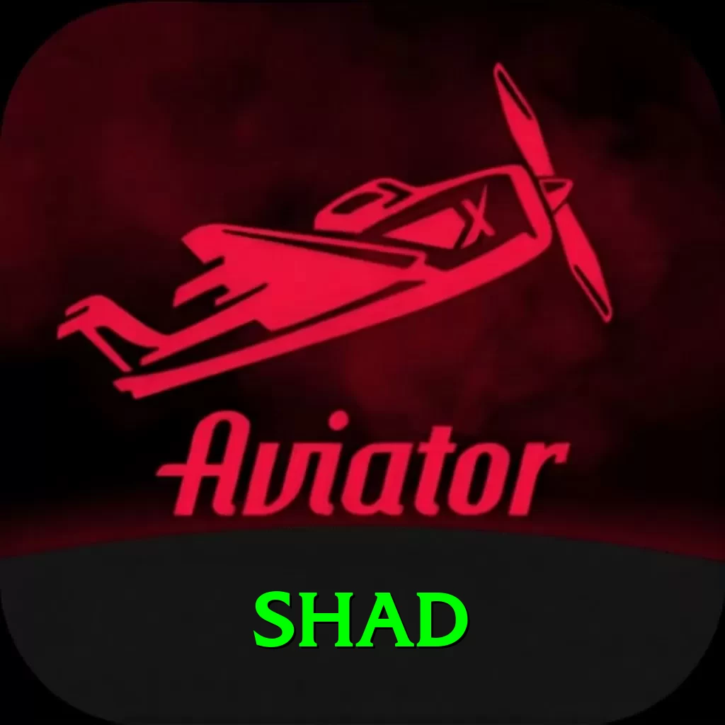 shad Ultimate Pro v1.5.0 - 2