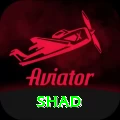 shad Ultimate Pro v1.5.0