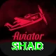 shad Ultimate Pro v1.5.0