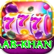 shadaab khan Ultimate v1.7.6