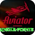 shadab allrounder points Gold Pro v2.9.2