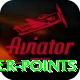 shadab allrounder points Gold Pro v2.9.2