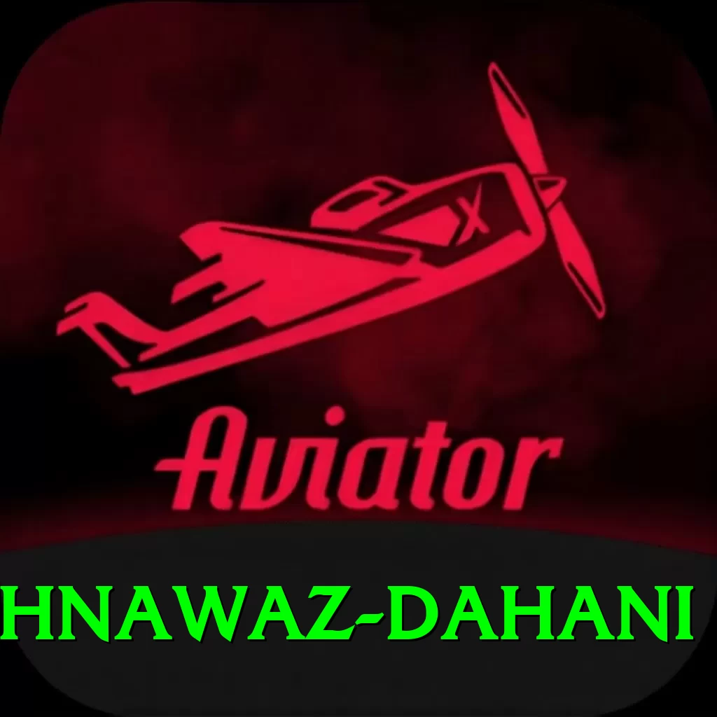 shahnawaz dahani Games (Casino & Earning) Turbo v1.6.3 - 2