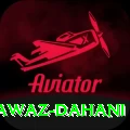 shahnawaz dahani Games (Casino & Earning) Turbo v1.6.3