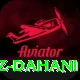 shahnawaz dahani Games (Casino & Earning) Turbo v1.6.3