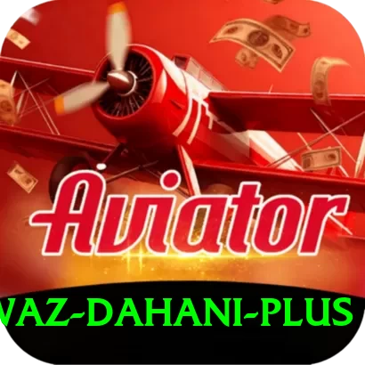 shahnawaz dahani Royal PK v1.6.7 - 2