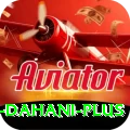 shahnawaz dahani Royal PK v1.6.7