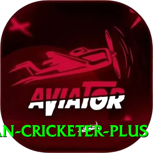 shahrukh khan cricketer Live Elite v2.4.5 - 2