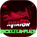 shahrukh khan cricketer Live Elite v2.4.5