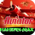 ShahSpin Max v1.9.6