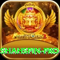 shahspin Plus Edition v1.0.3