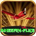shahsspin Deluxe Edition v5.4.4