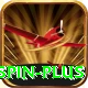 shahsspin Deluxe Edition v5.4.4
