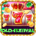shandur polo festival Premium Edition v4.3.1