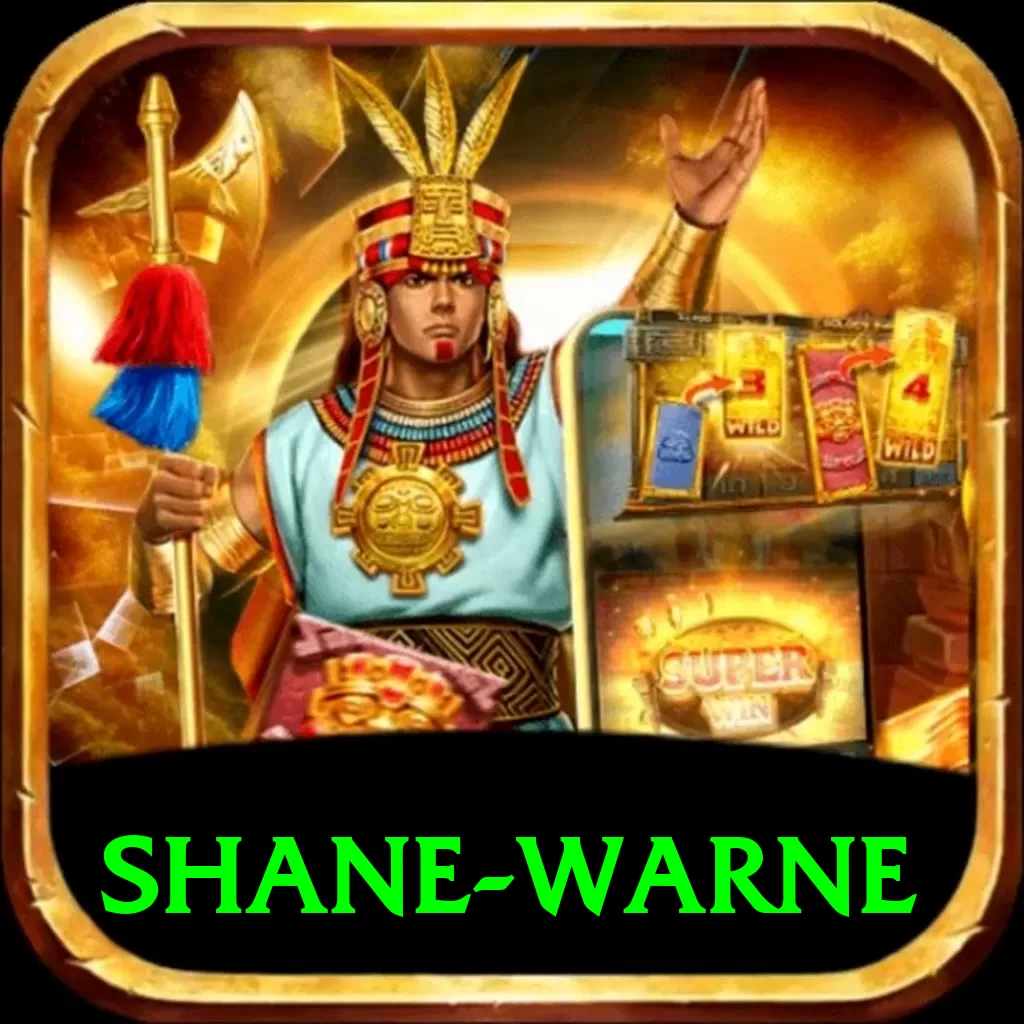 shane warne Ultimate v5.7.2 - 2