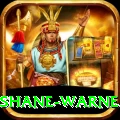 shane warne Ultimate v5.7.2
