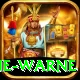 shane warne Ultimate v5.7.2