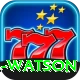 shane watson Apps (Tools & Injectors) Plus v3.4.5