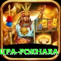 shanti stupa pokhara Games (Casino & Earning) Gold v3.5.9