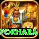 shanti stupa pokhara Games (Casino & Earning) Gold v3.5.9