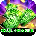 shardul thakur Pro Max v1.0.6