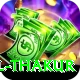 shardul thakur Pro Max v1.0.6