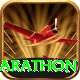 sharjah marathon Plus Edition v4.4.1