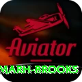 sharmarh brooks Games (Casino & Earning) Turbo v5.4.3
