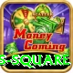 sharp lines vs square Games (Casino & Earning) Pro v2.1.4