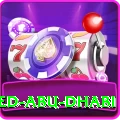 sheikh zayed abu dhabi Gold v5.9.2