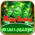sher shah masjid Ultimate Pro v5.6.6