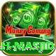 sher shah masjid Ultimate Pro v5.6.6