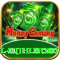sherfane rutherford Games (Casino & Earning) Ultimate v3.6.2