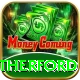 sherfane rutherford Games (Casino & Earning) Ultimate v3.6.2
