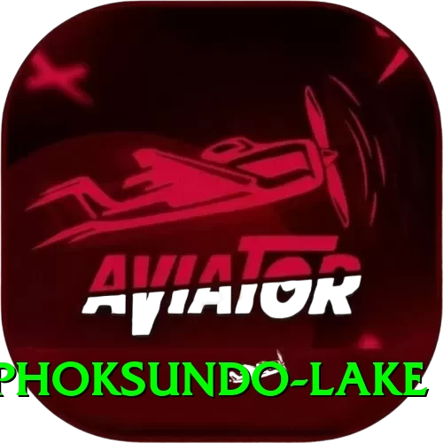 shey phoksundo lake VIP v3.2.6 - 2