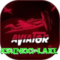 shey phoksundo lake VIP v3.2.6