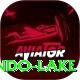 shey phoksundo lake VIP v3.2.6