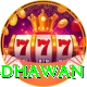 shikhar dhawan Premium Edition v2.4.9